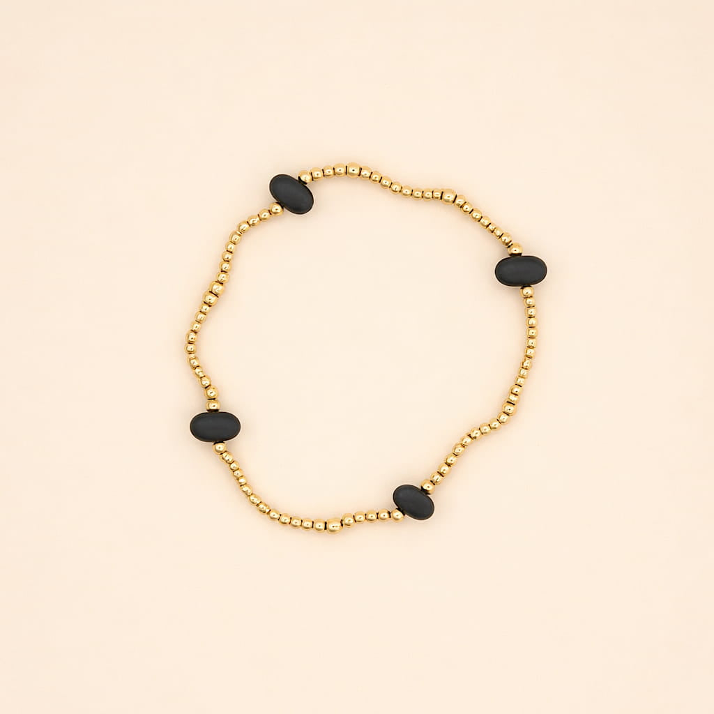 ADA BRACELET