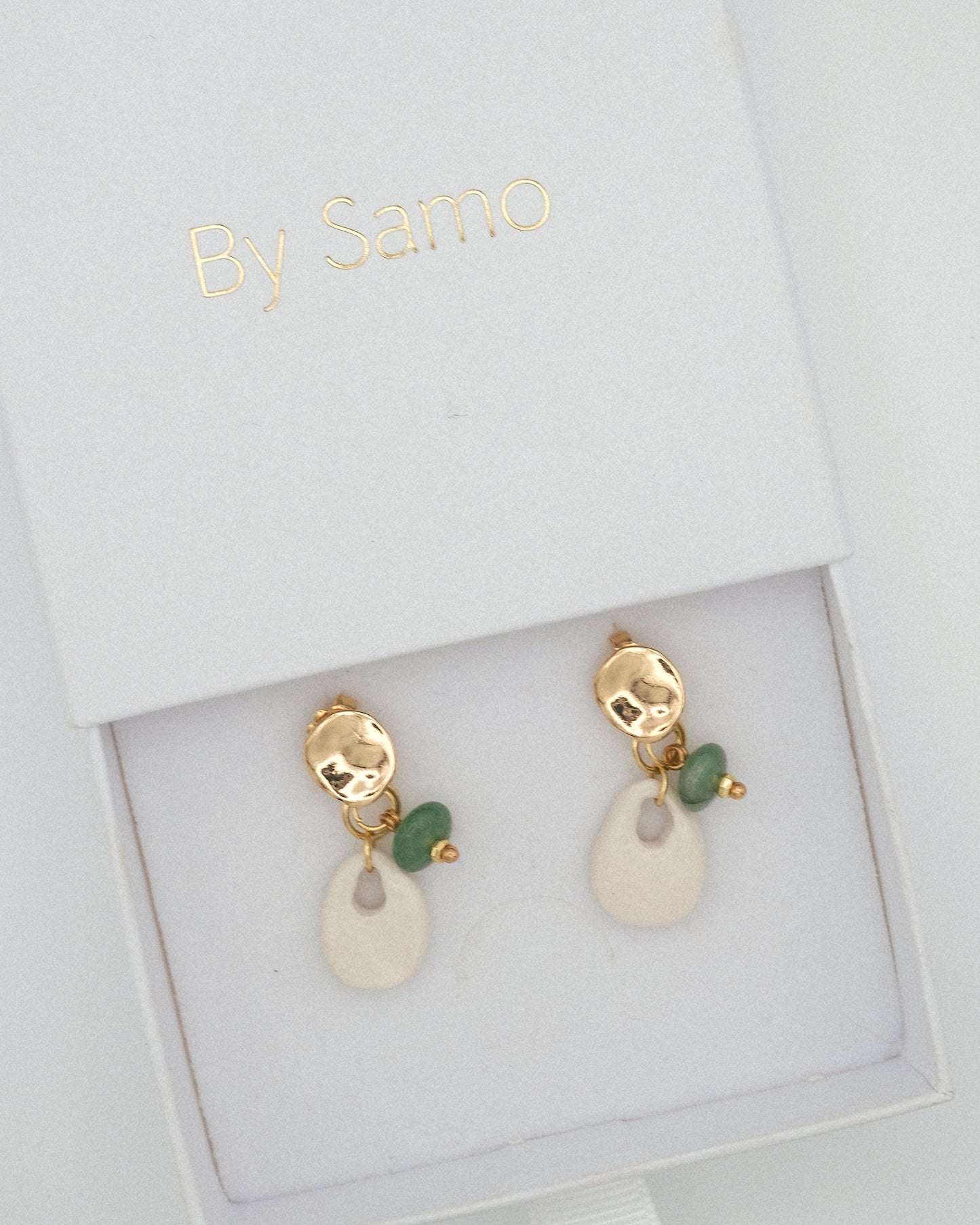 AIRI EARRINGS