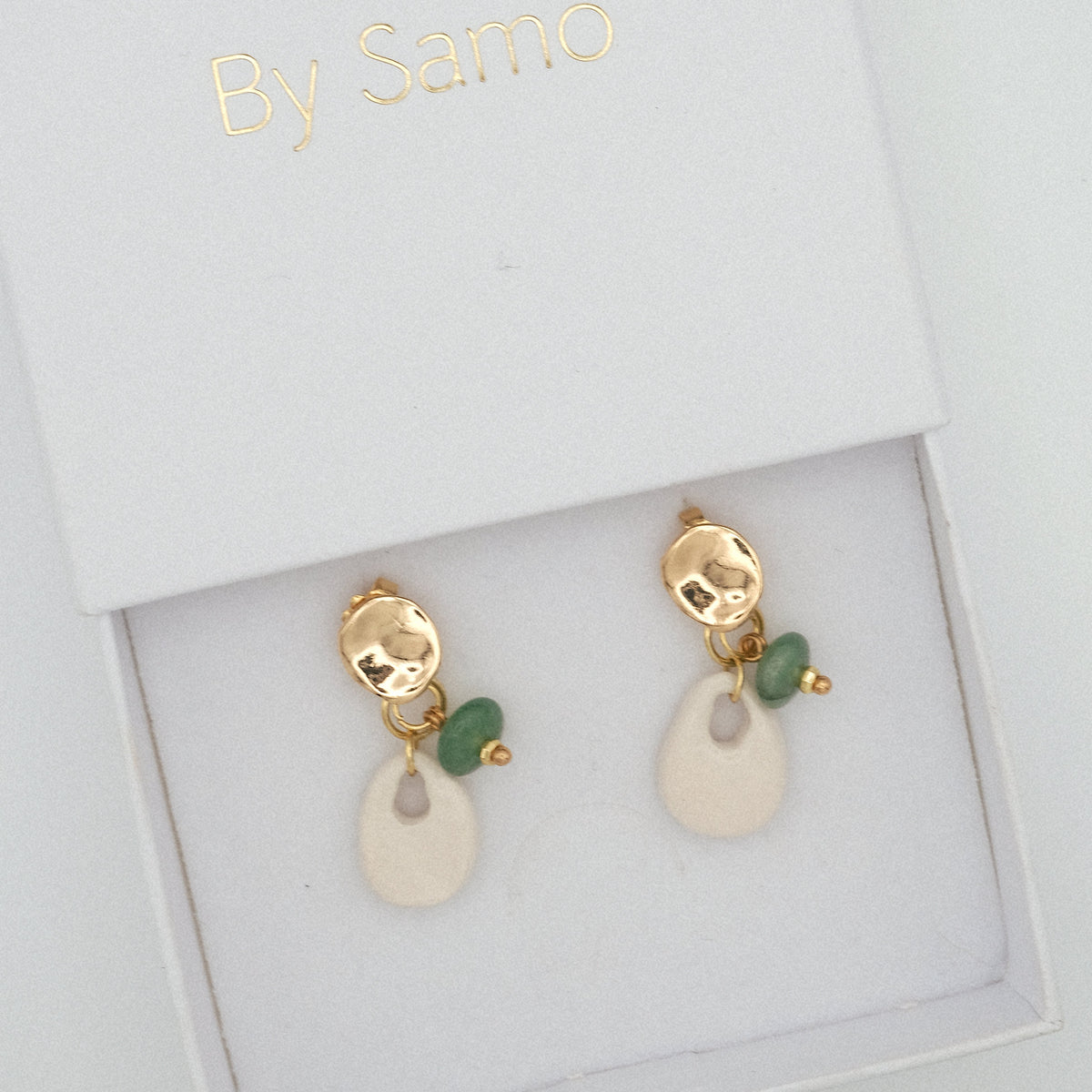 AIRI EARRINGS