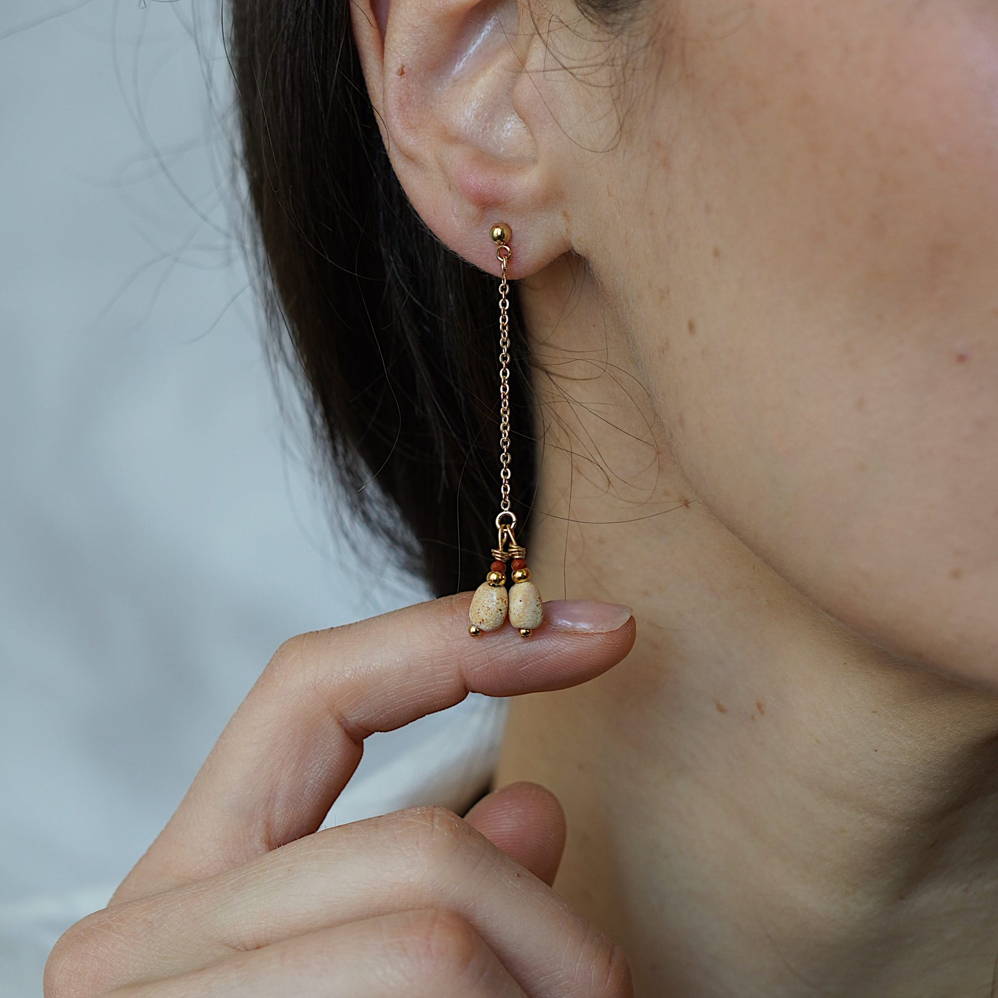 ALICE EARRINGS