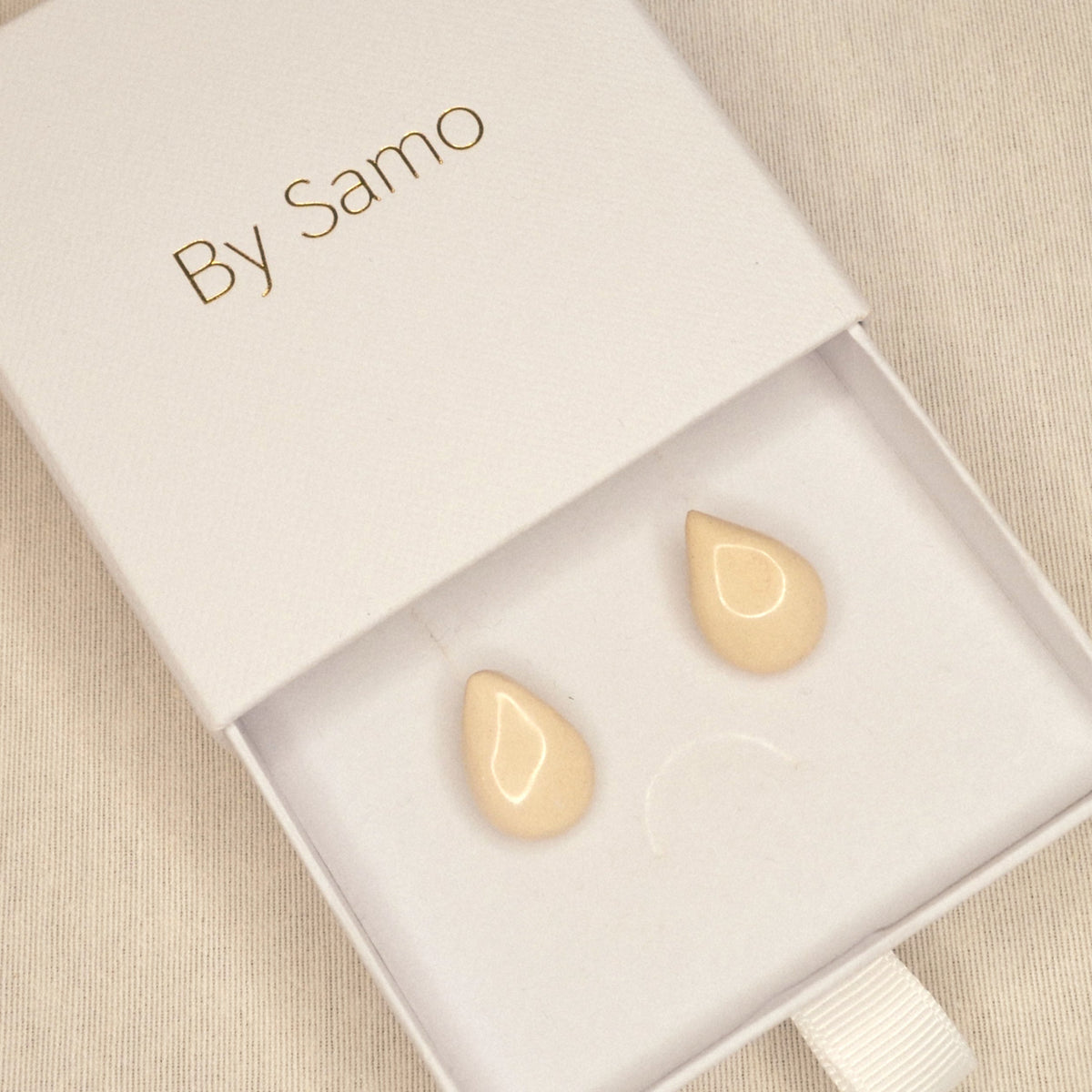 AME PETITE EARRINGS