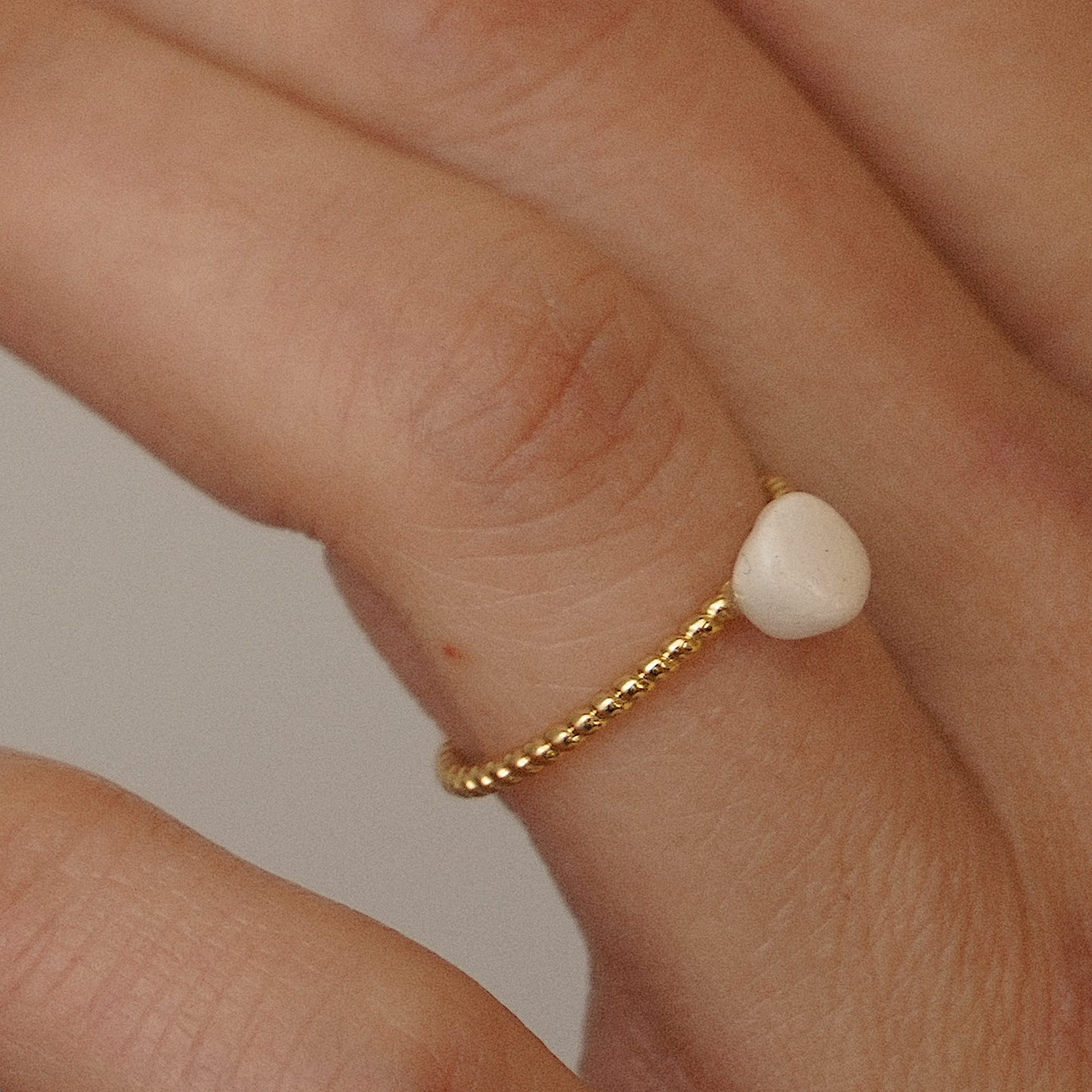 ANNE RING