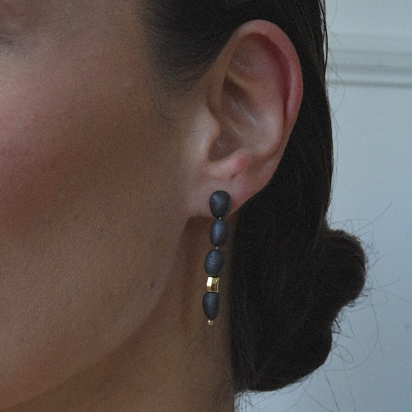 AVA EARRINGS