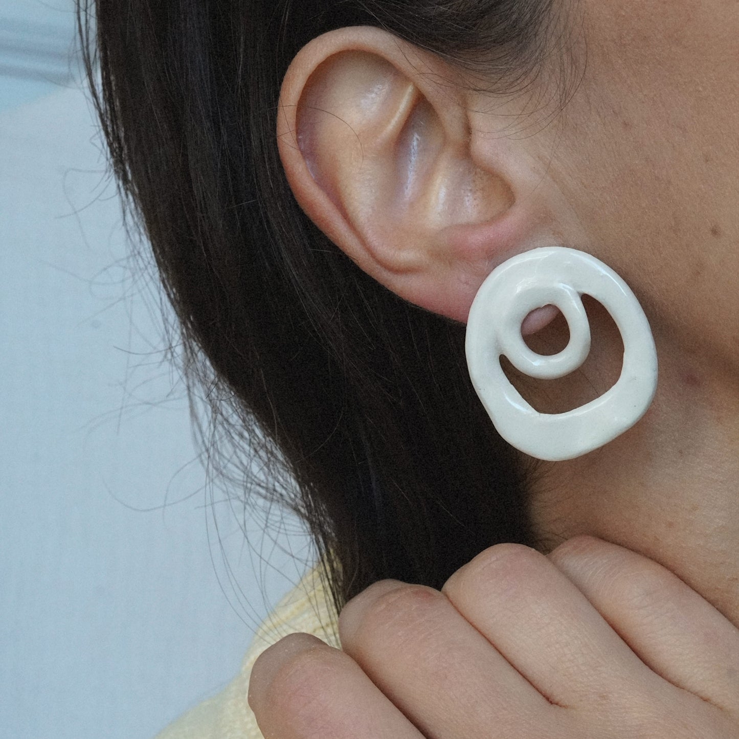 BIANCA EARRINGS