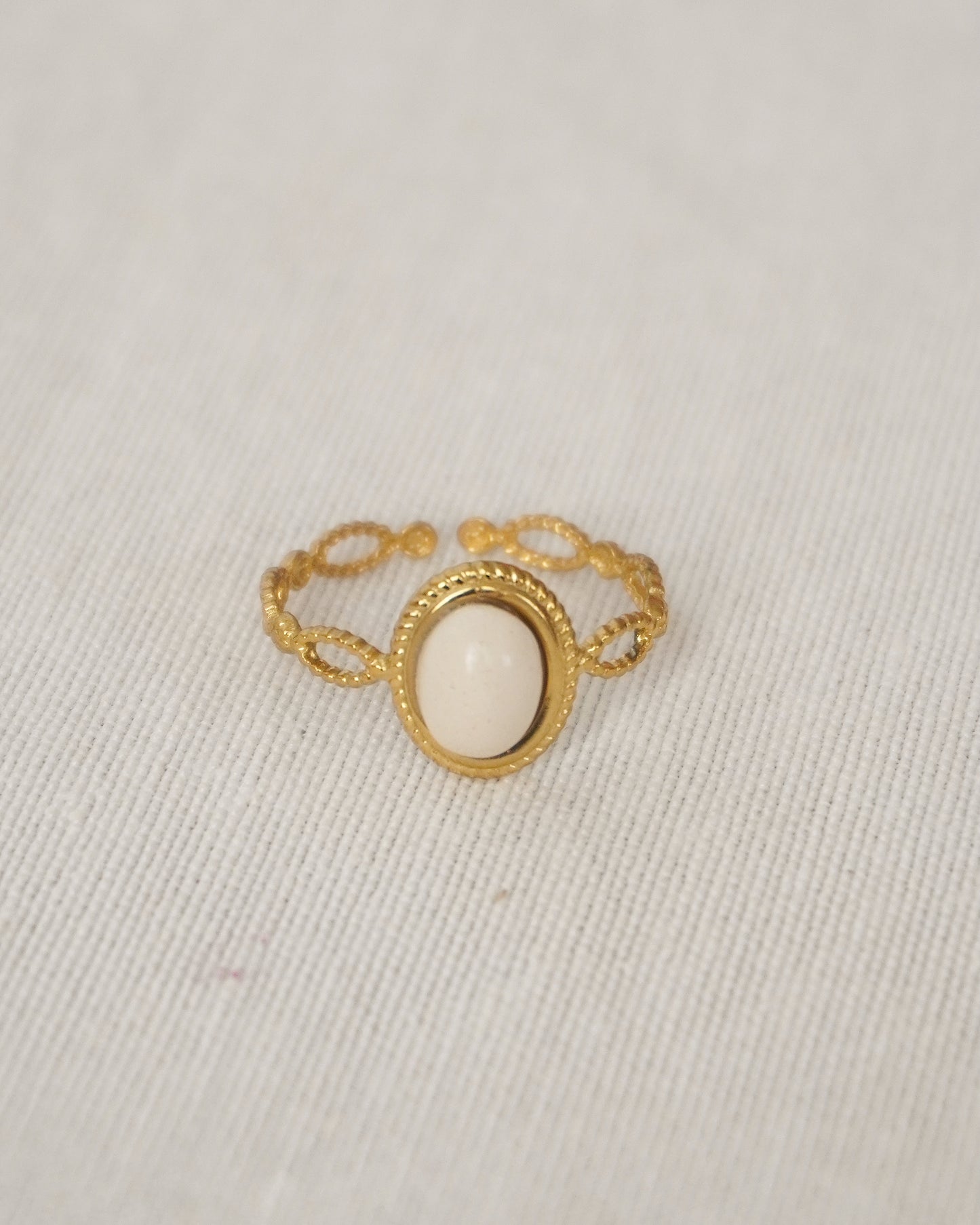 ANILLO BRUNA