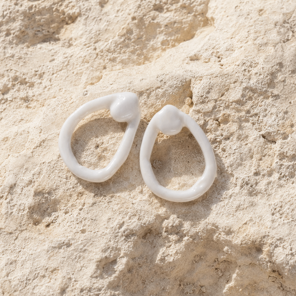 CAMILLA EARRINGS