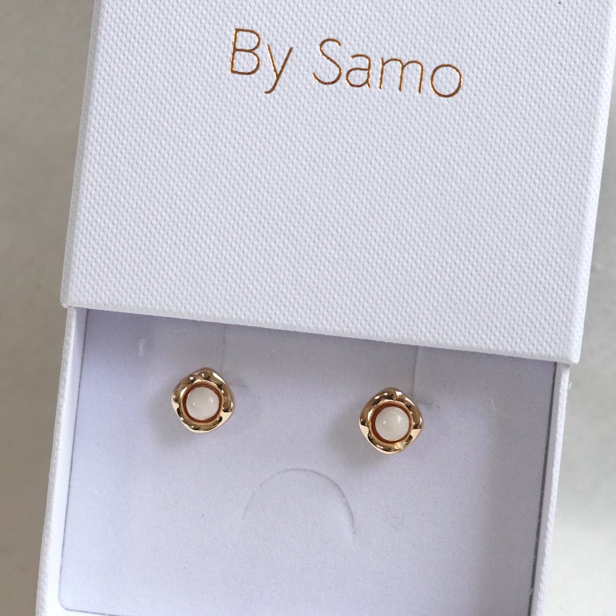 CORA EARRINGS