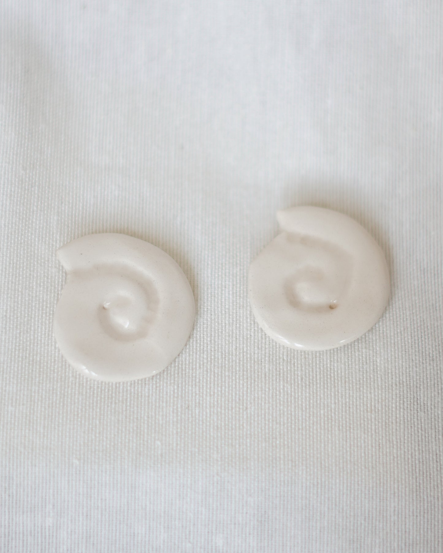 PENDIENTES DARIA