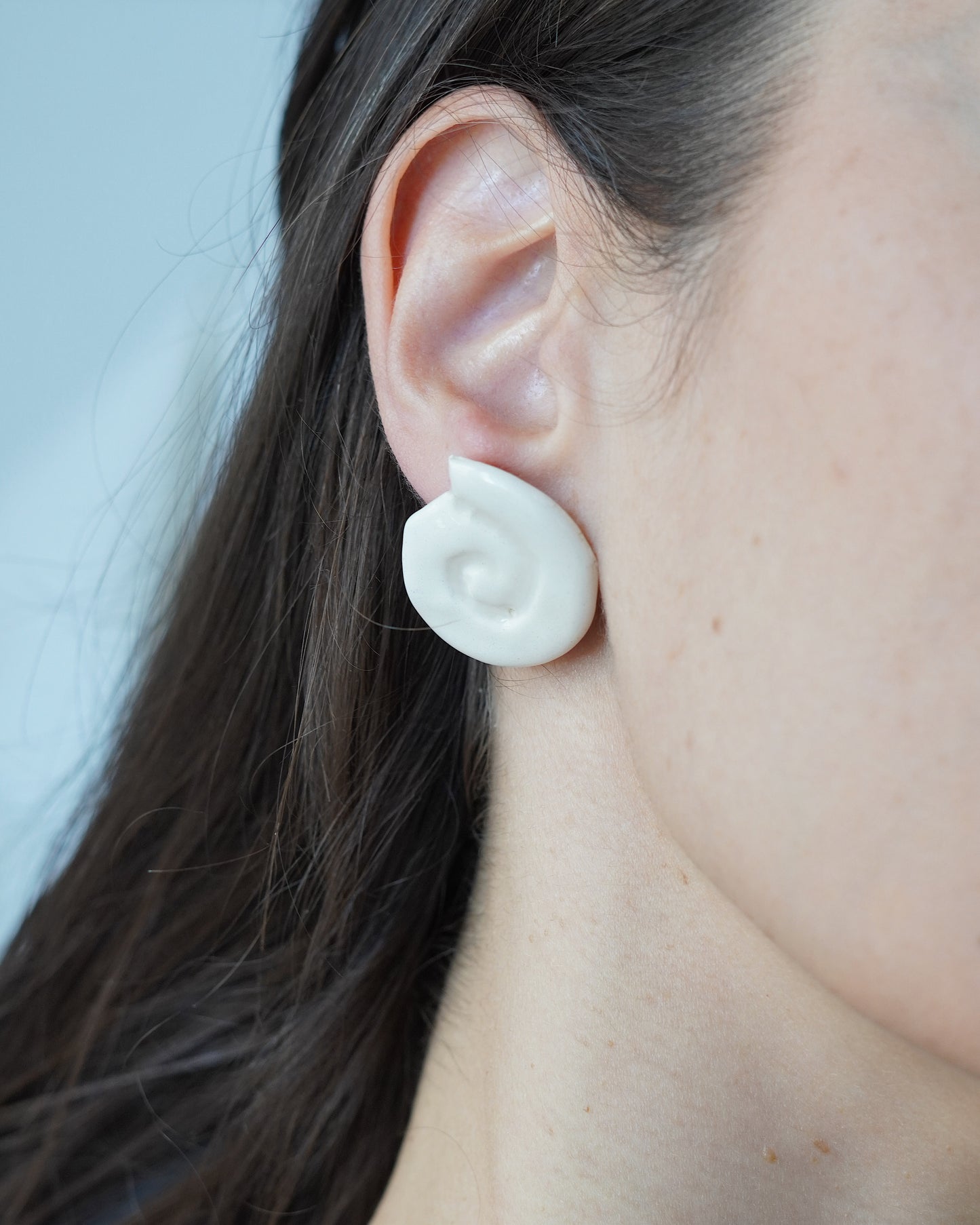 PENDIENTES DARIA