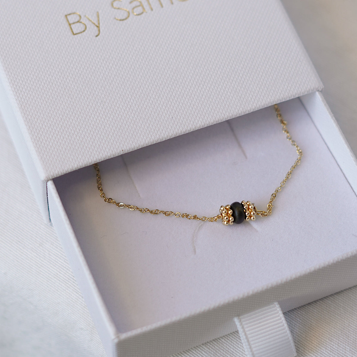 ELISA BRACELET