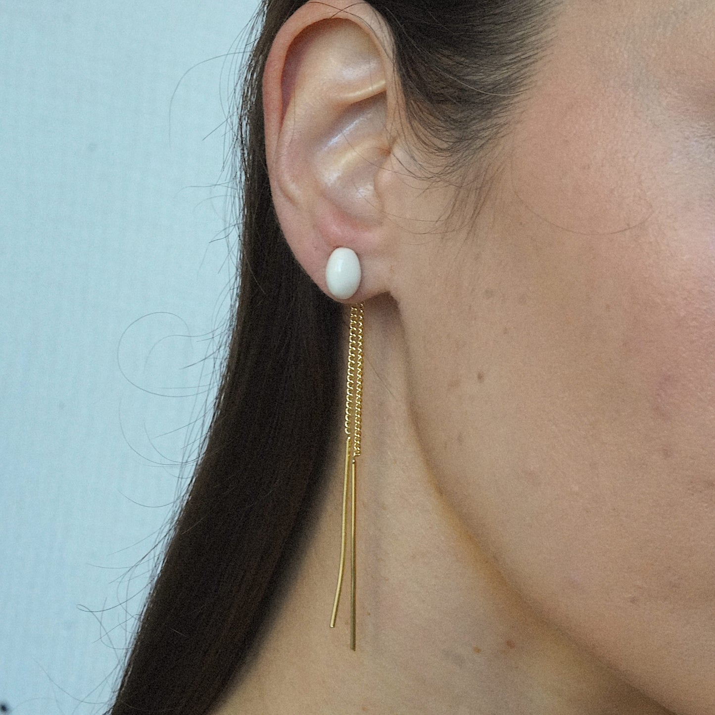 ELOISE EARRINGS