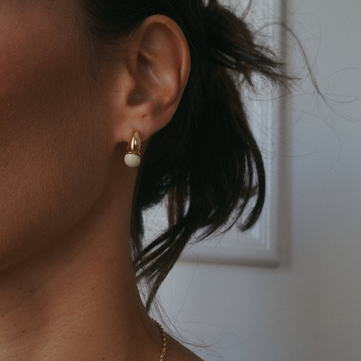 PENDIENTES EMILIA