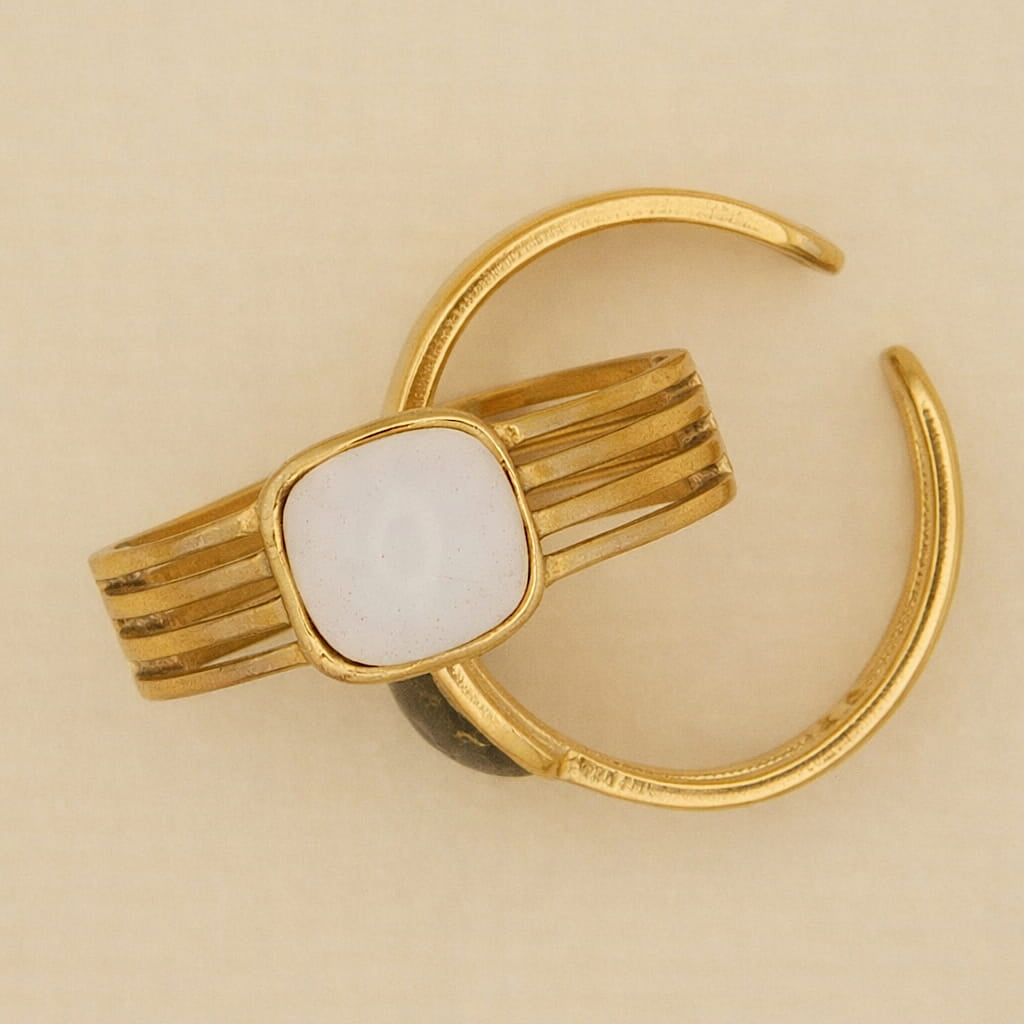 EMILIE RING