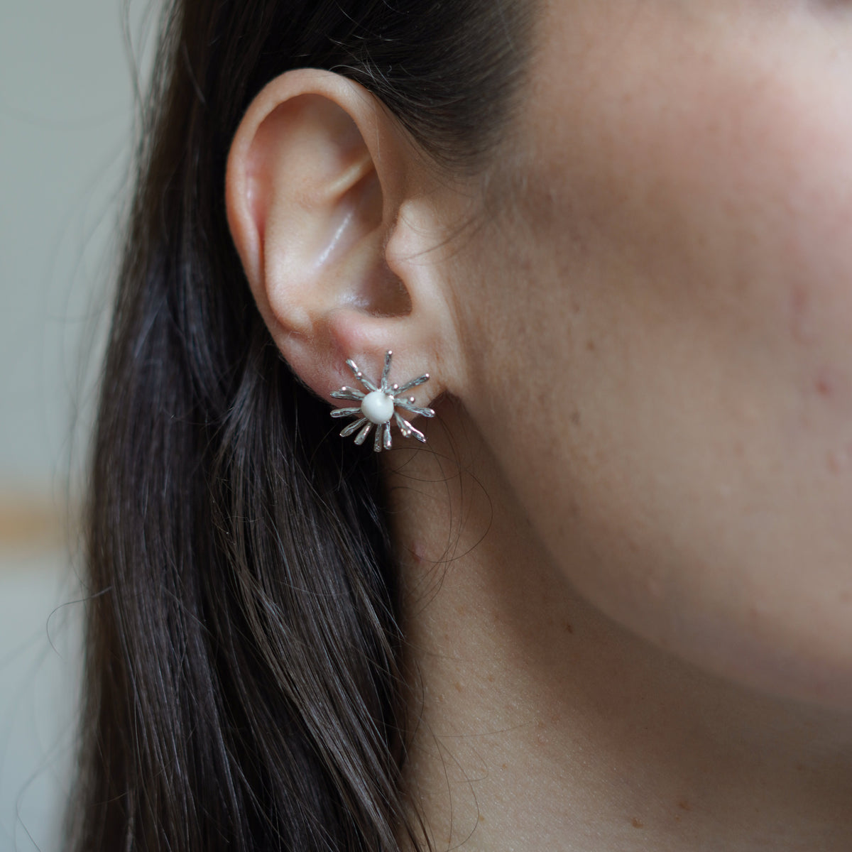 ESTELA EARRINGS
