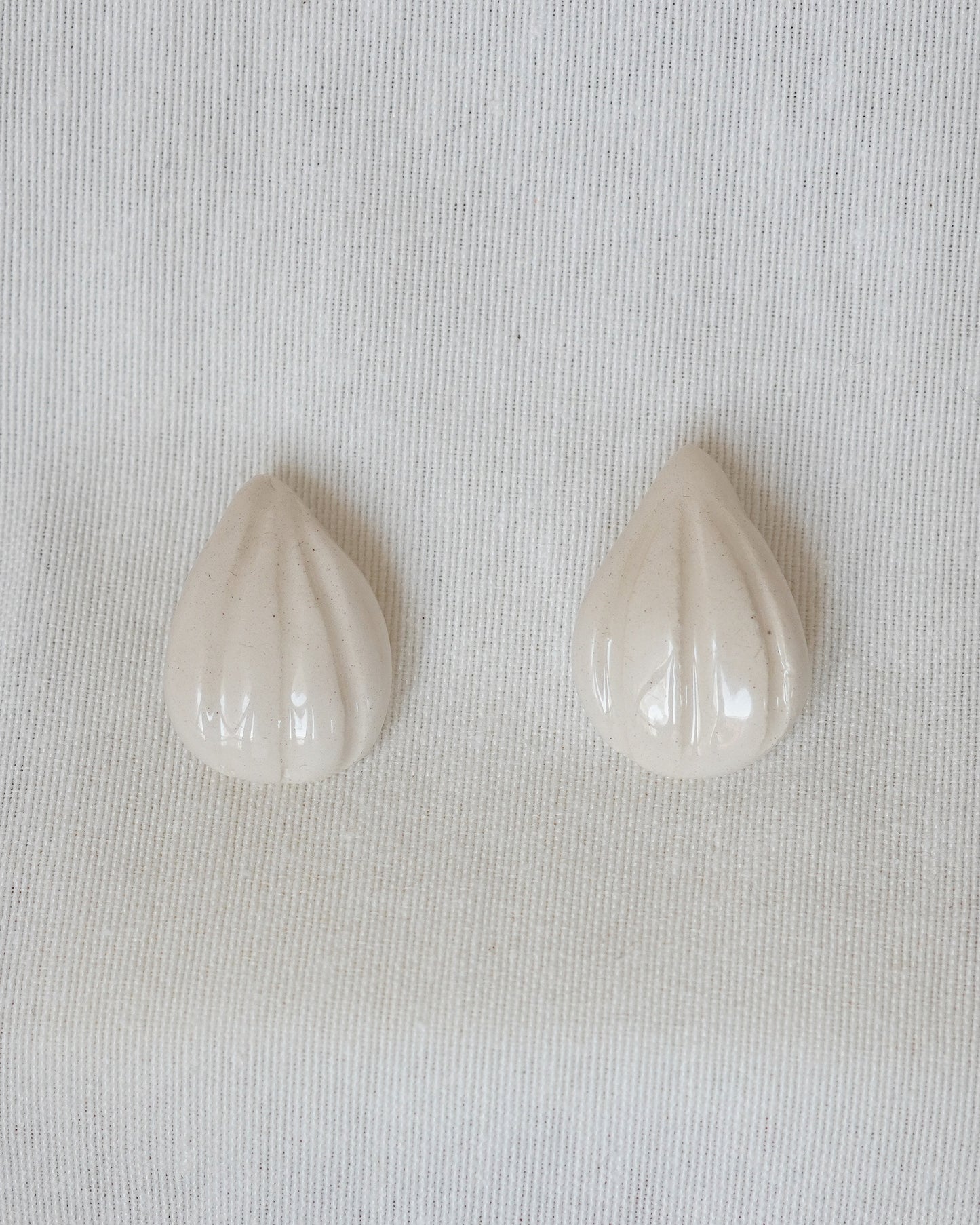PENDIENTES GAIA