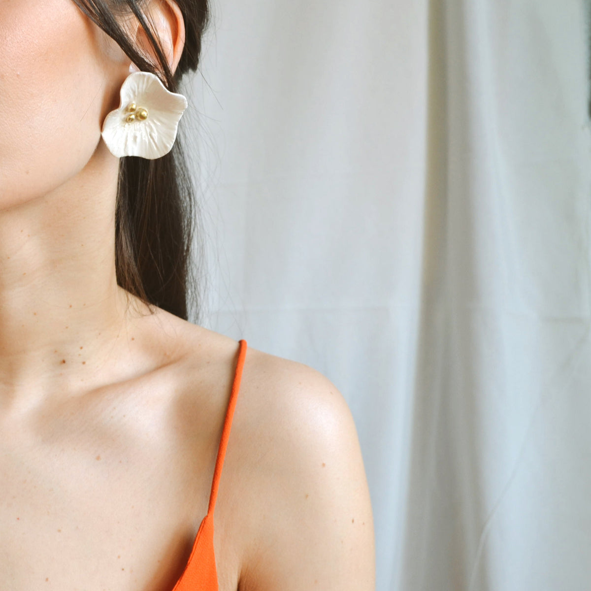 HANA EARRINGS