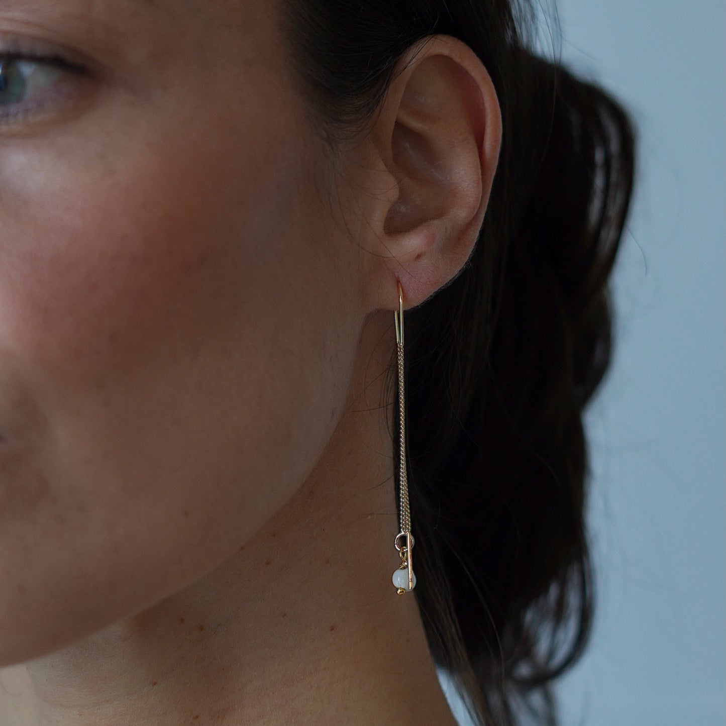 INÉS EARRINGS