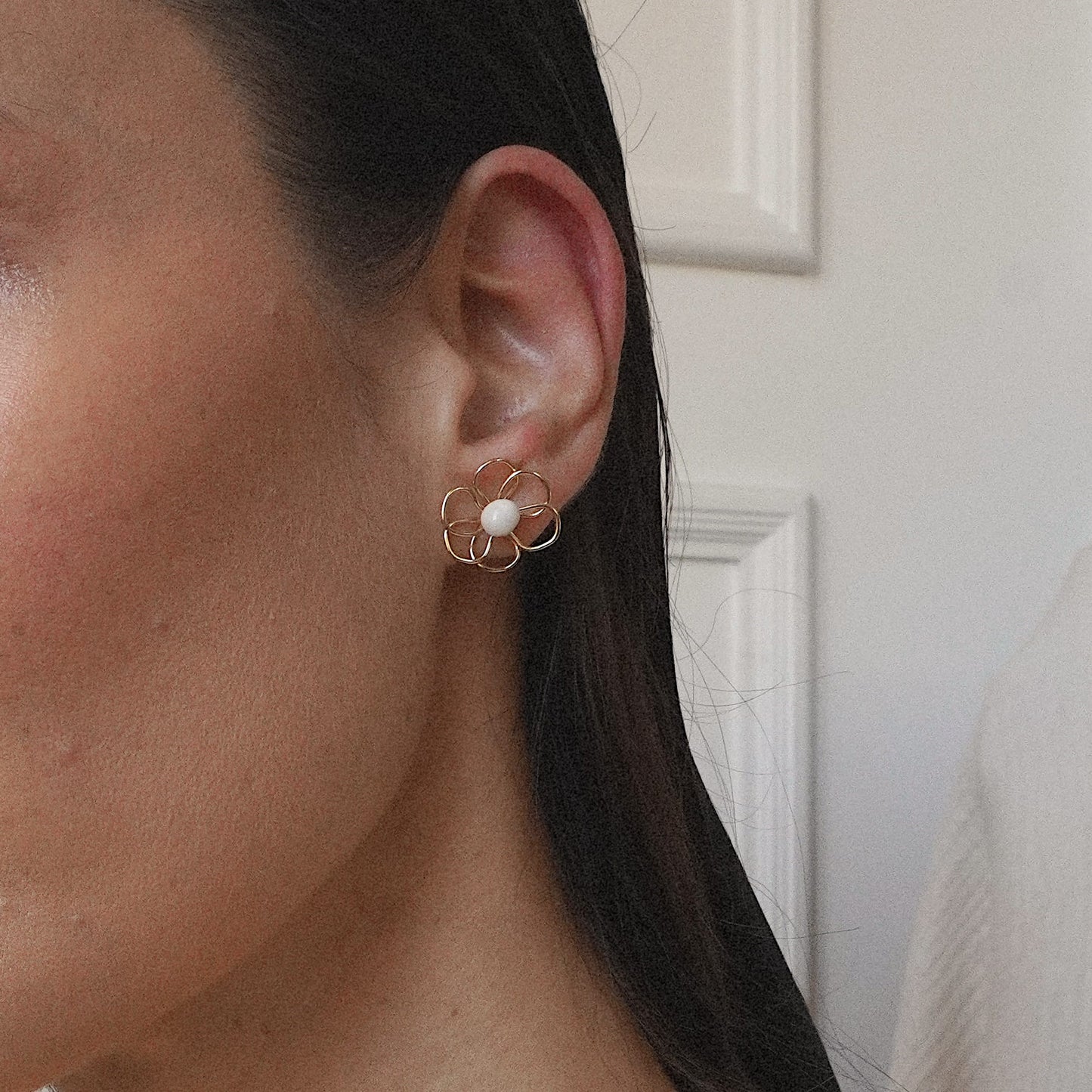 ISABELLA EARRINGS