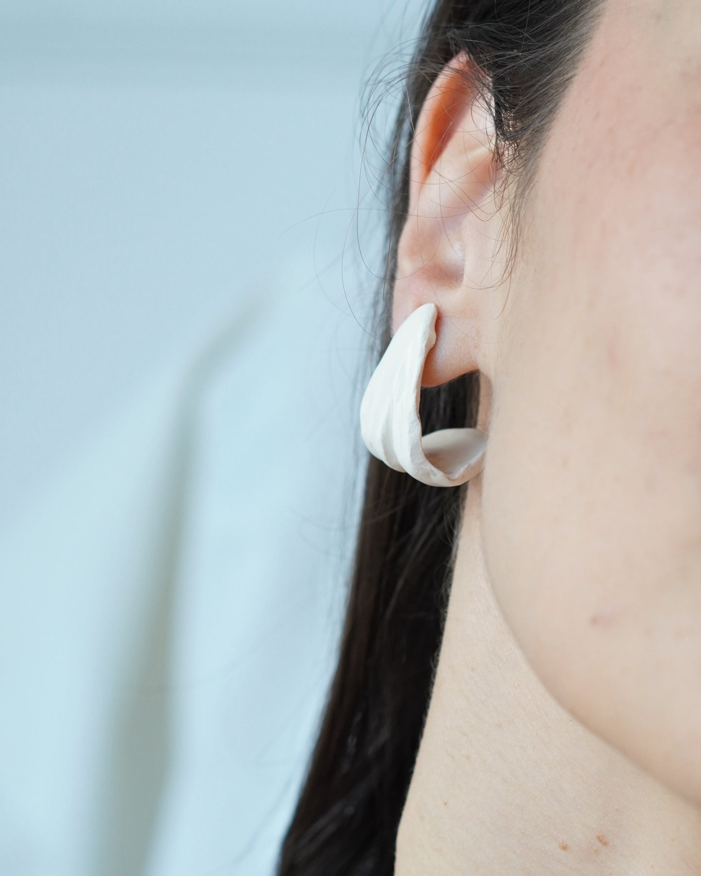 PENDIENTES LINA