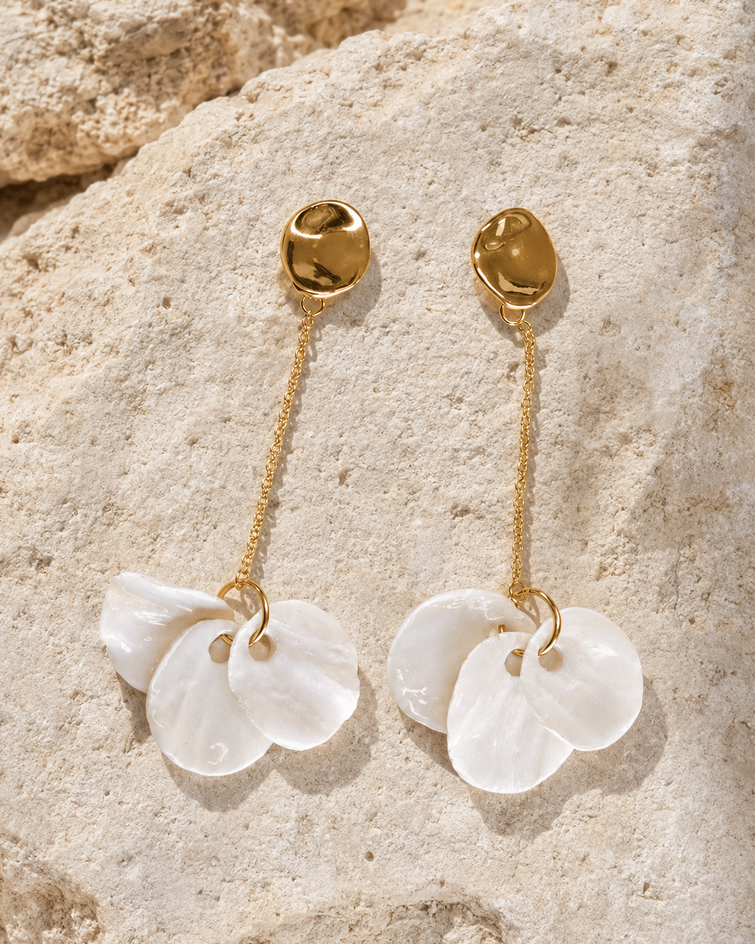 PENDIENTES LISA