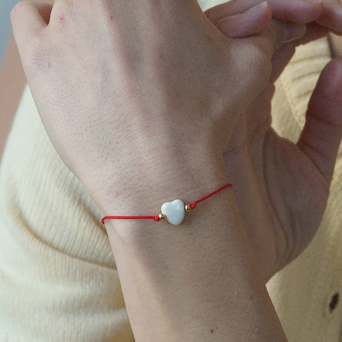 PULSERA MAEVA