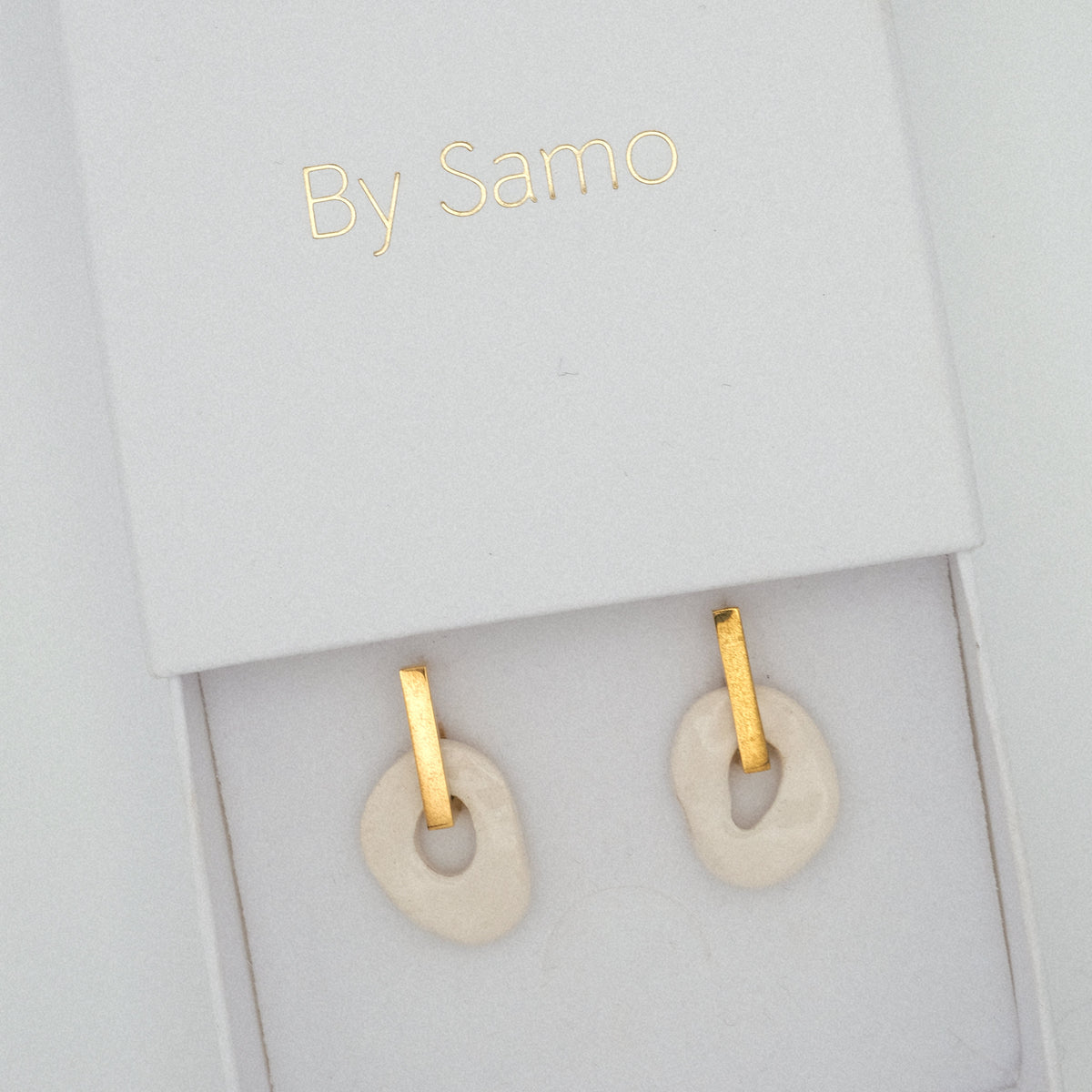 PENDIENTES MAI