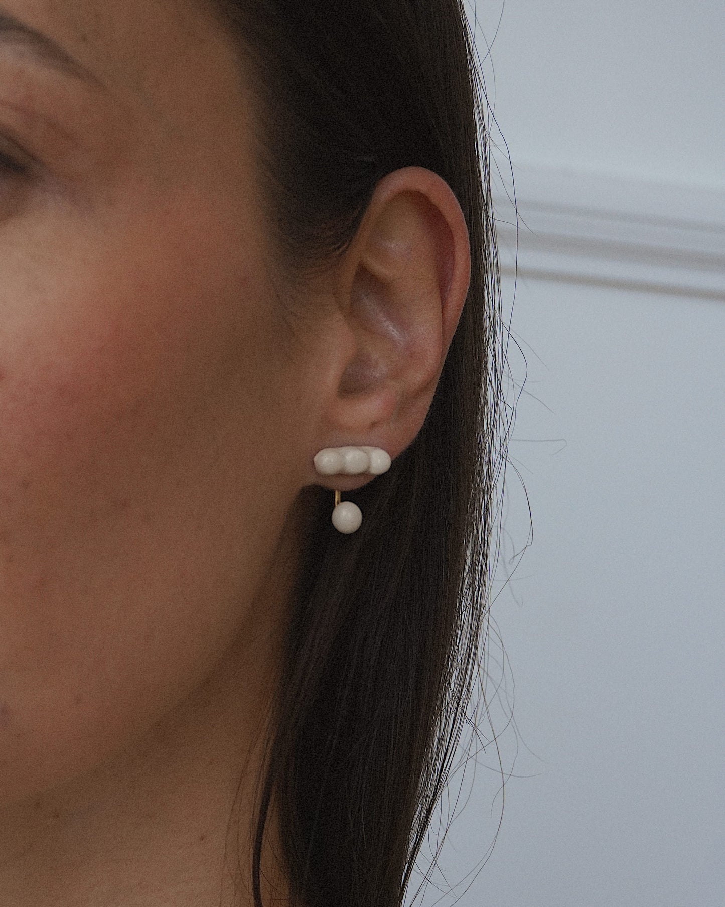PENDIENTES MAIA