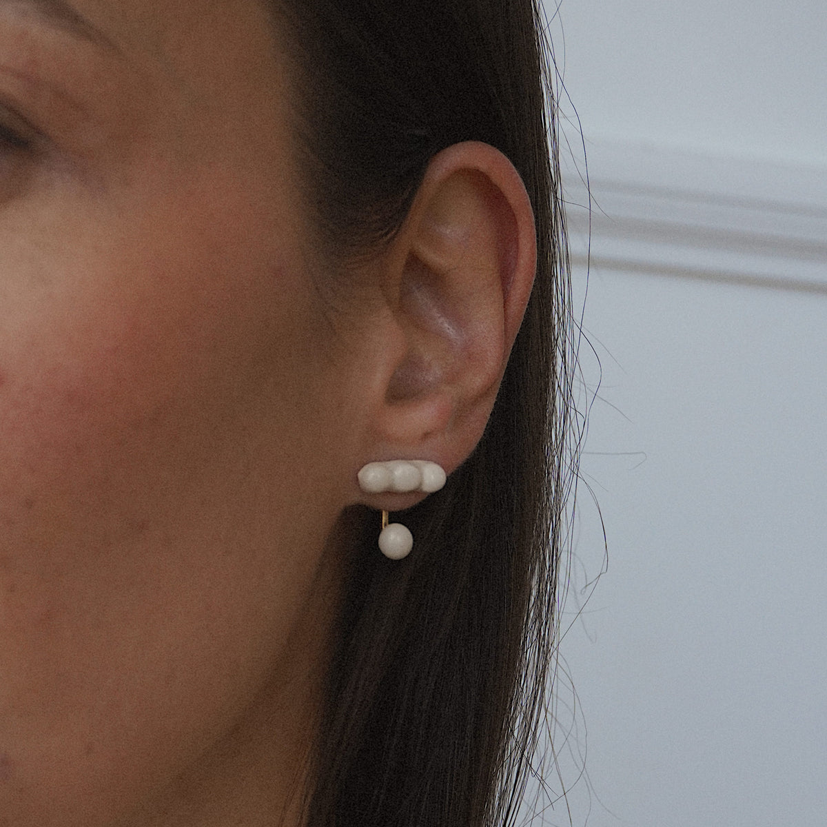 MAIA EARRINGS