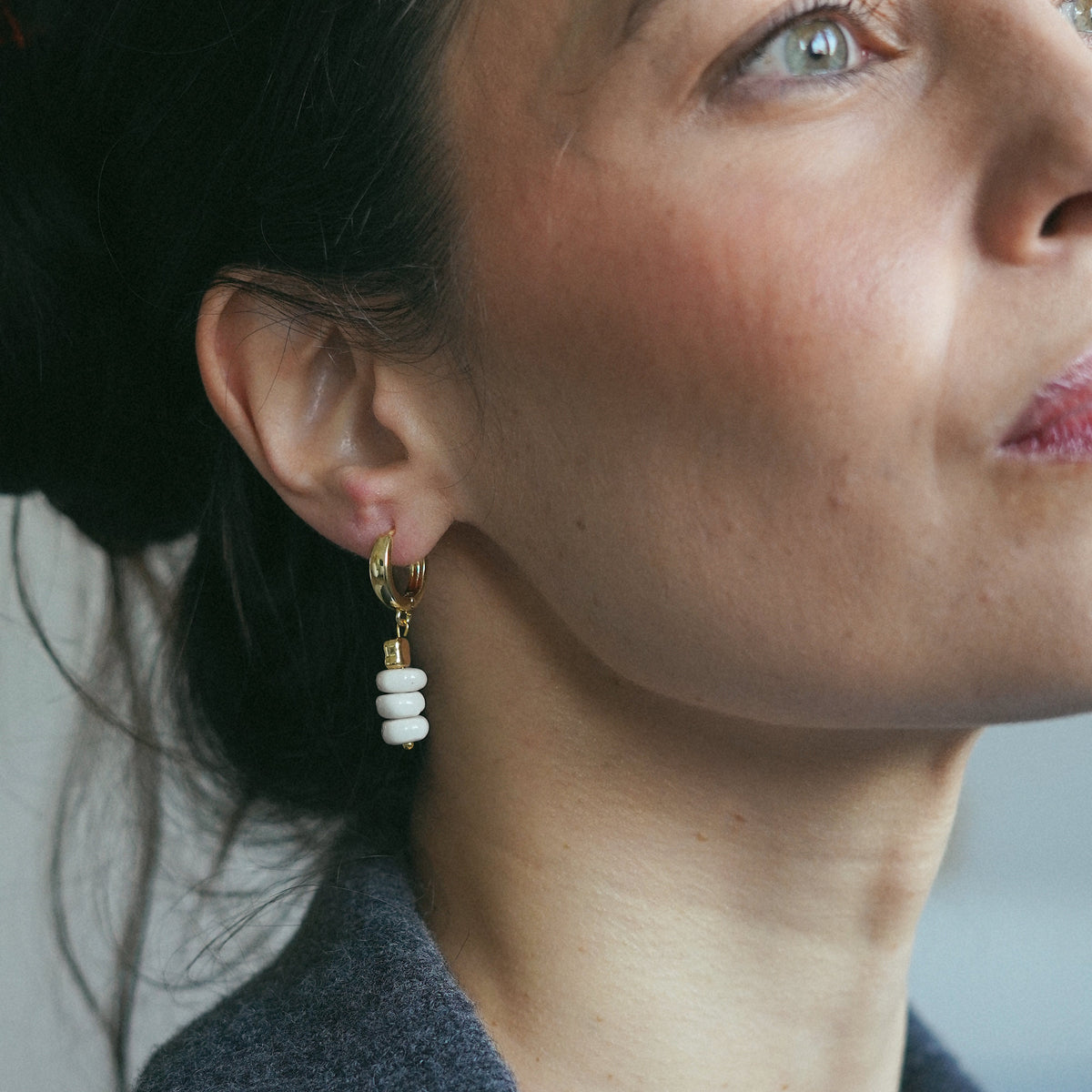 MARA EARRING