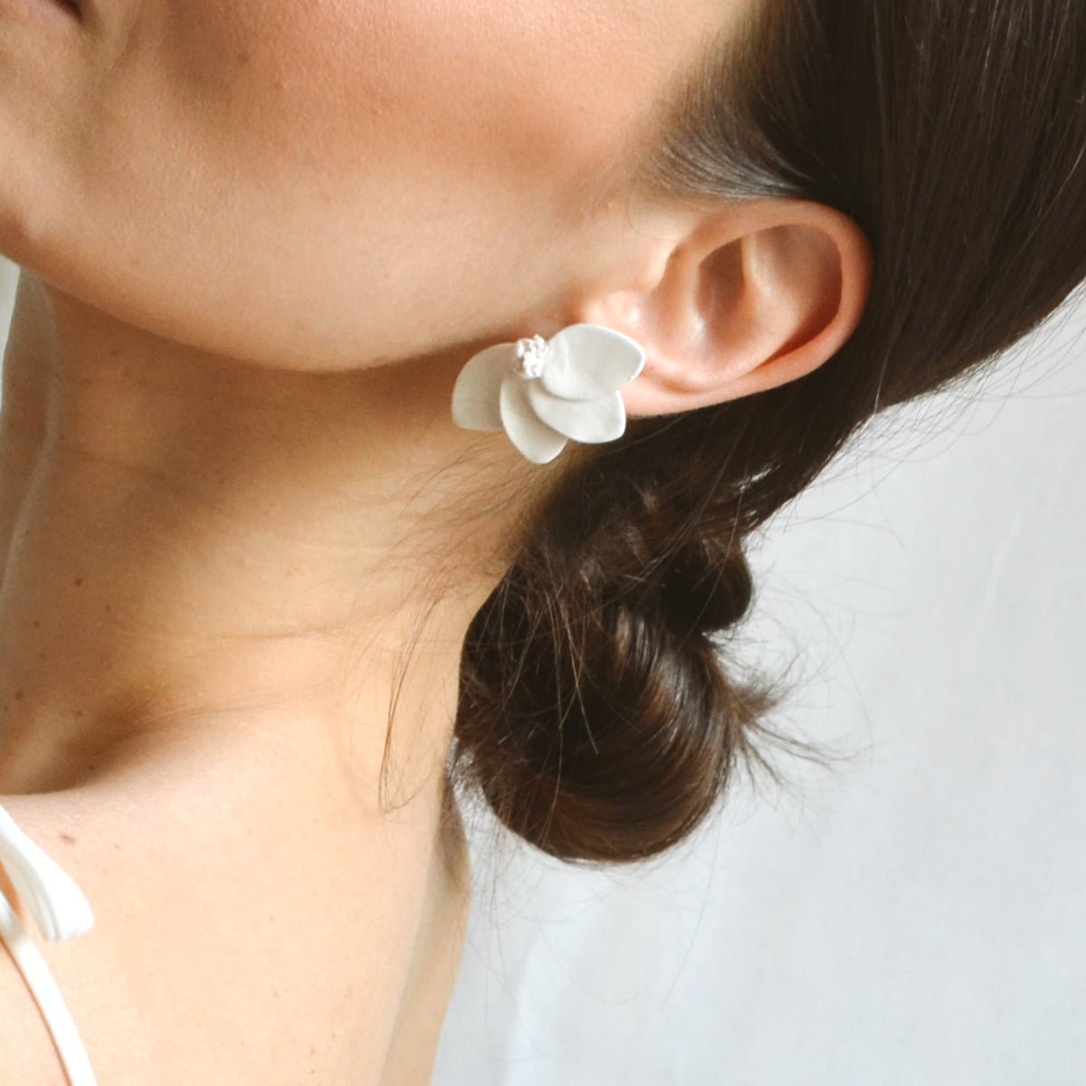 MARGA EARRINGS