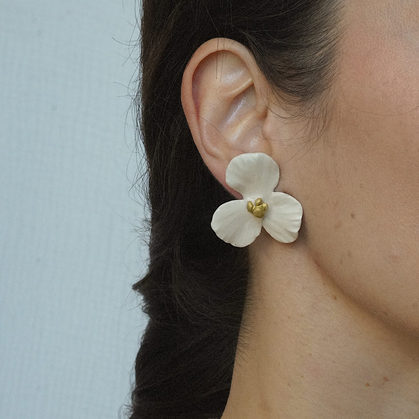 MATI EARRINGS