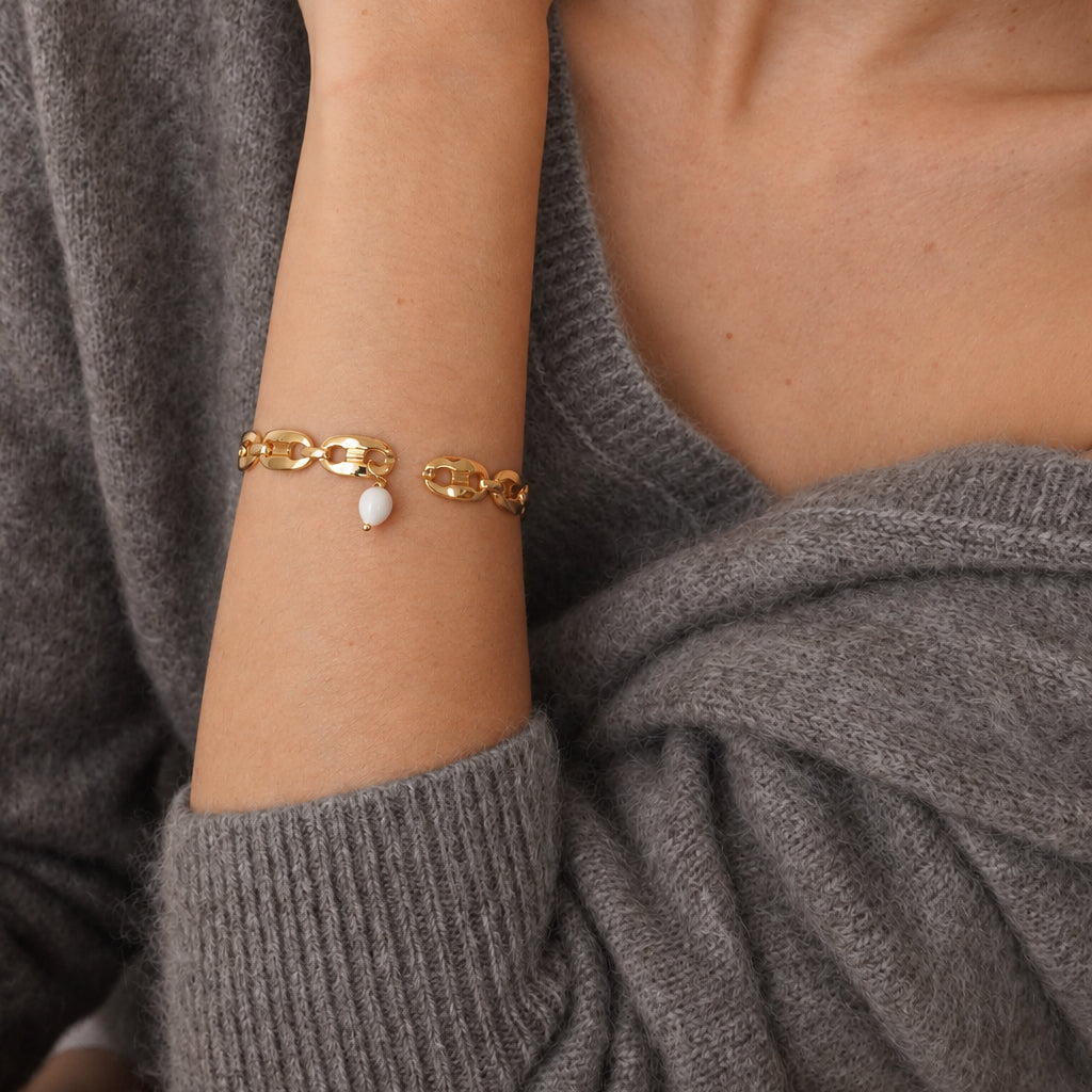 SABINE BRACELET