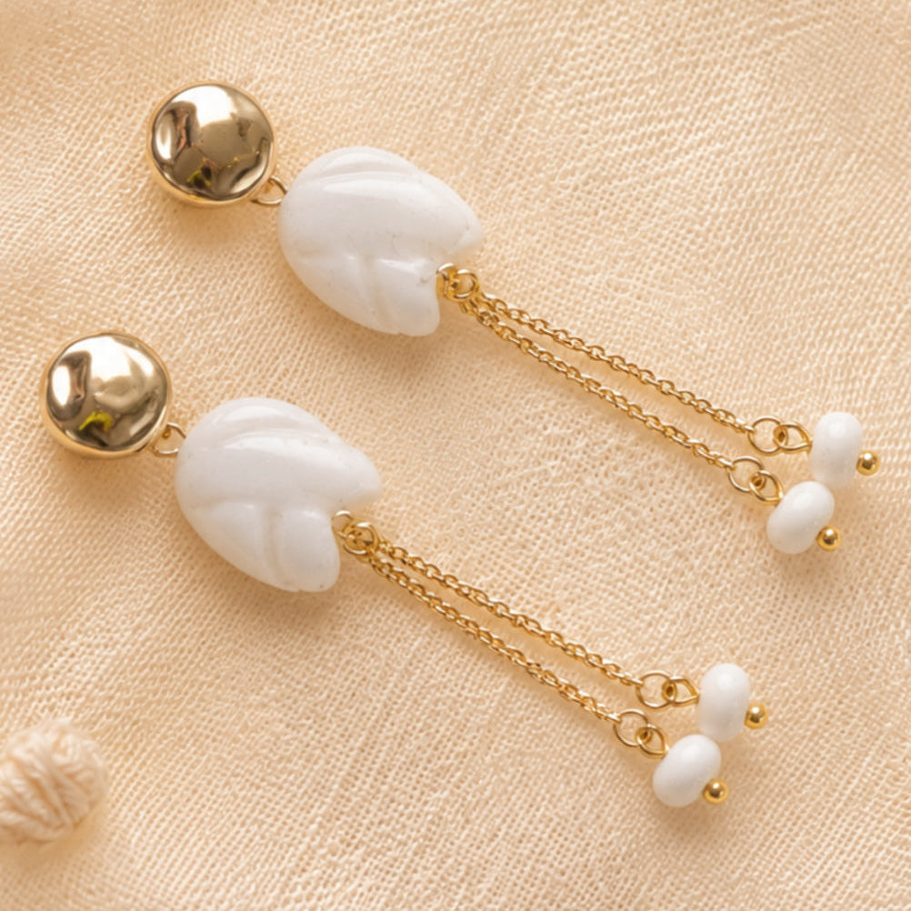 VALERIA EARRINGS