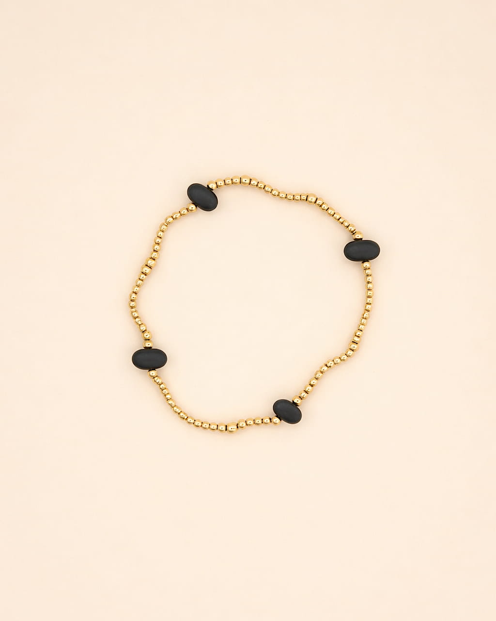 ADA BRACELET