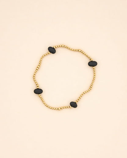 PULSERA ADA