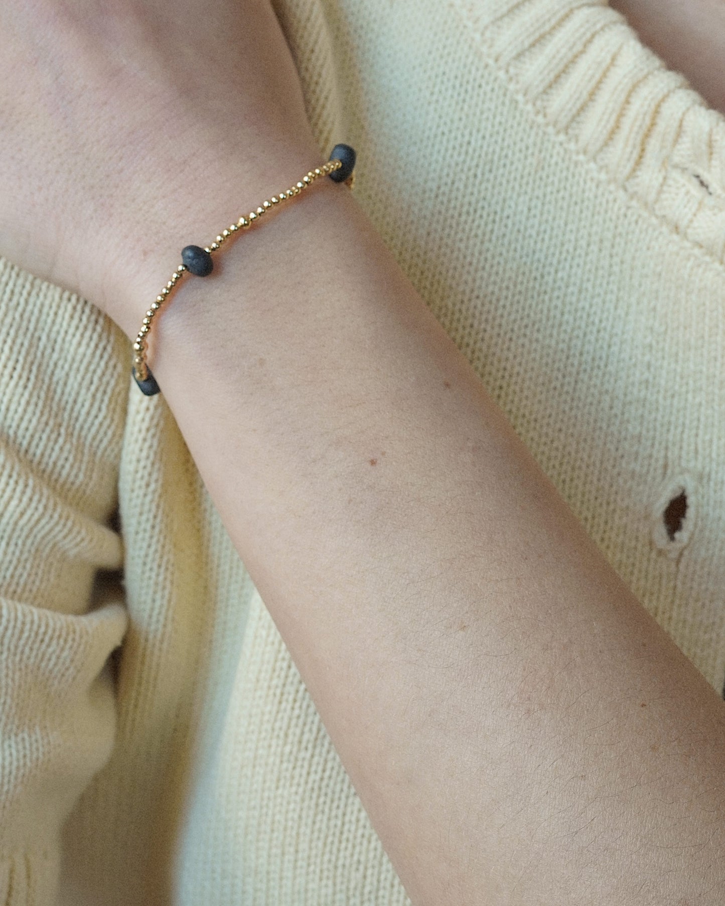 ADA BRACELET