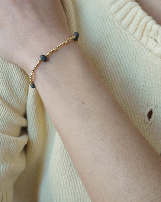 ADA BRACELET
