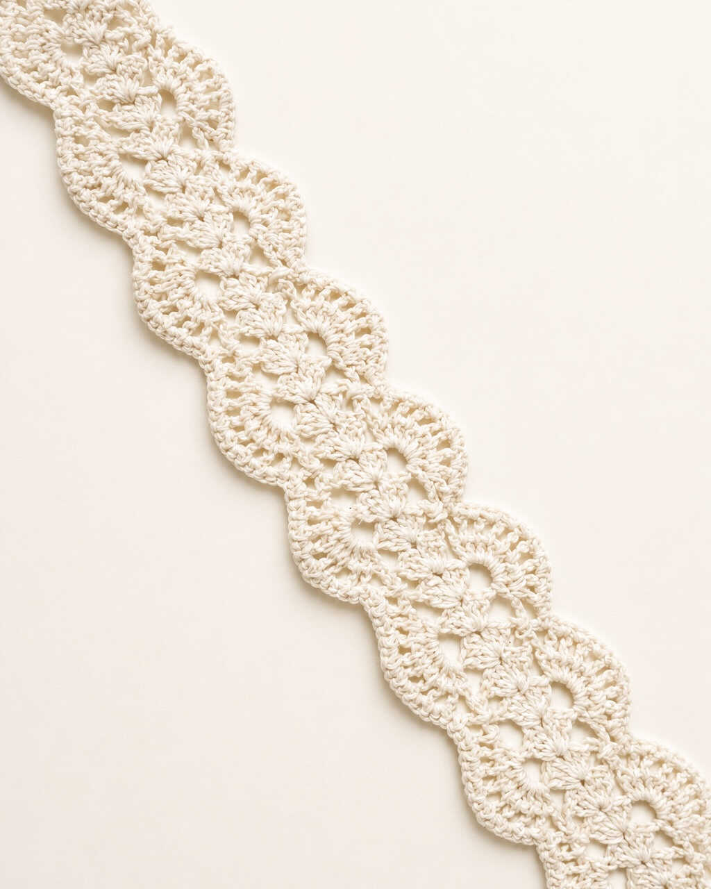 AGUSTINA HEADBAND