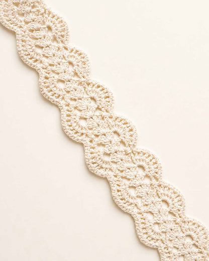 AGUSTINA HEADBAND
