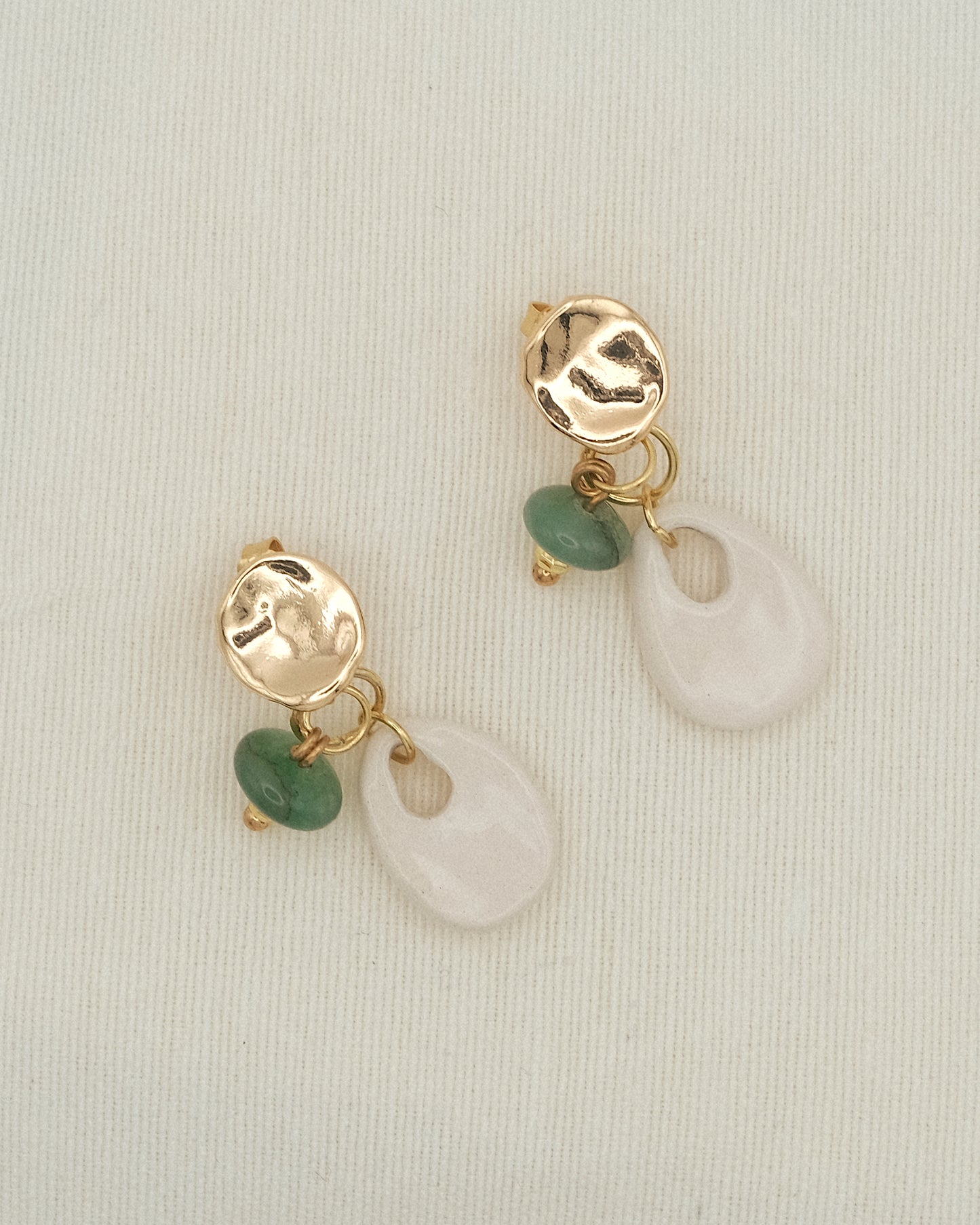 PENDIENTES AIRI 