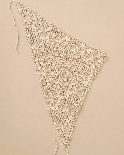 ALBA BANDANA