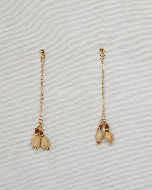 ALICE EARRINGS