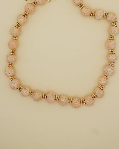 COLLAR ALICE