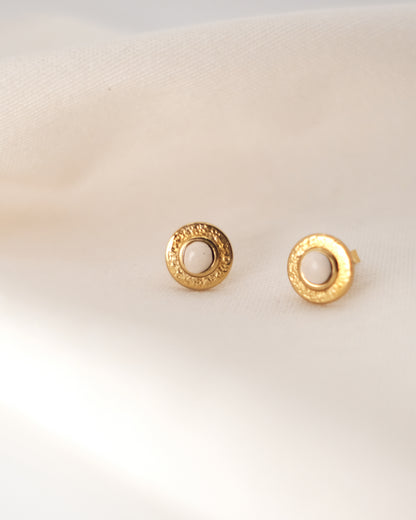 PENDIENTES AMI