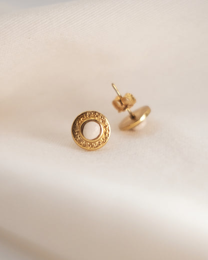 PENDIENTES AMI