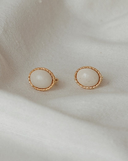 PENDIENTES ANNA