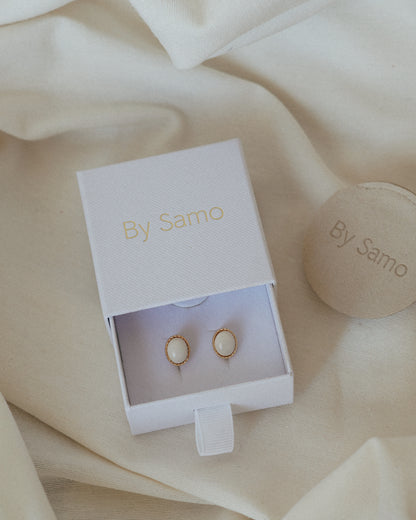 PENDIENTES ANNA