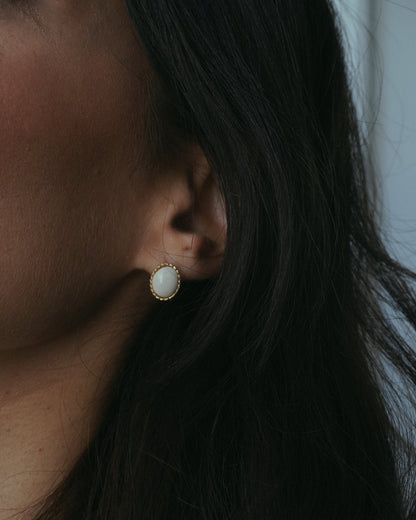 PENDIENTES ANNA