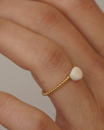 ANILLO ANNE