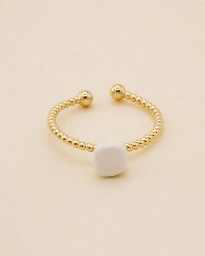 ANILLO ANNE